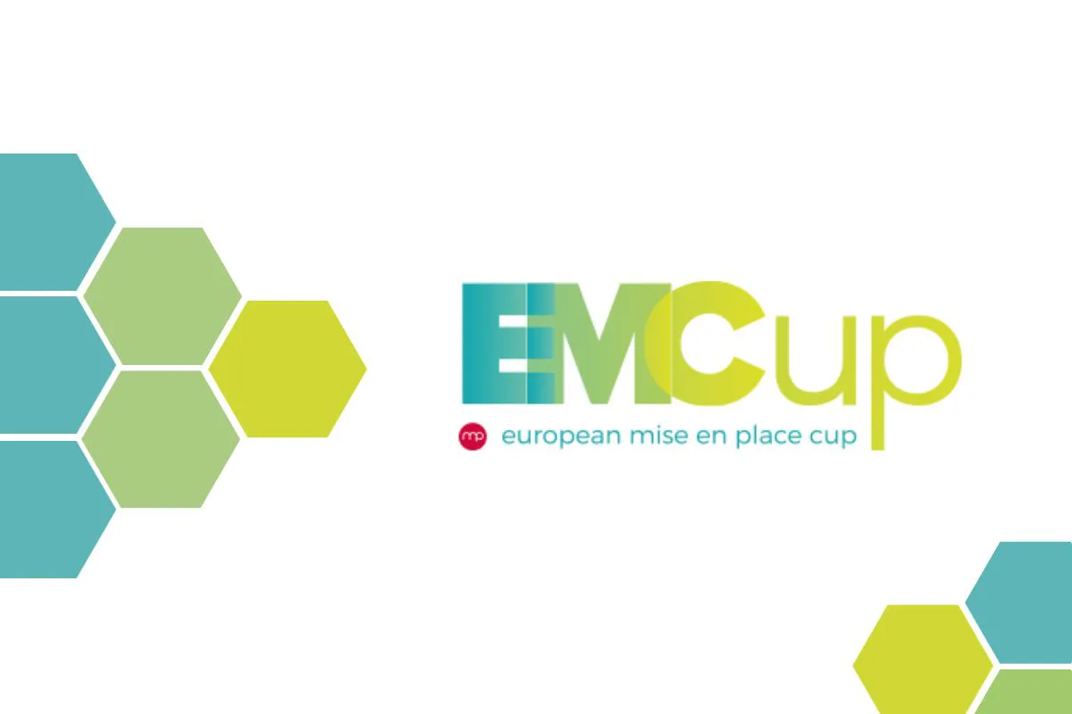 EMCUP