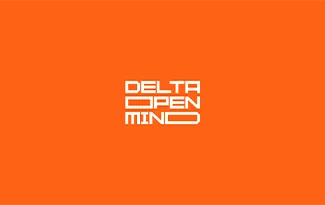 Delta Open Mind