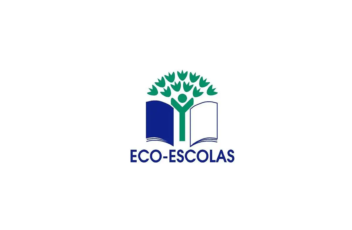 Eco Escolas