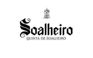 Soalheiro The Pur Terroir