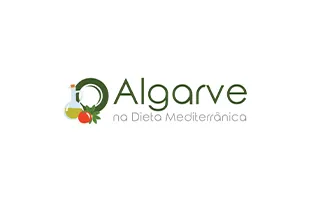 O Algarve na Dieta Mediterrânica