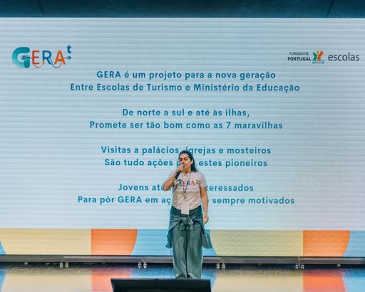 Implementação