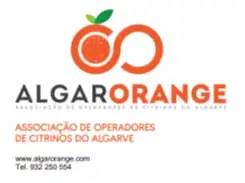 Algar Orange