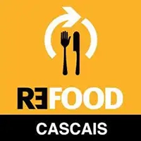 Refood Cascais