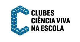 Clube Ciencia Viva na Escola