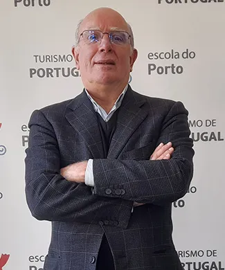 José Varela Gomes